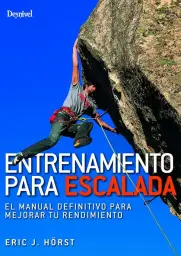 Imagen del producto 9788498294132