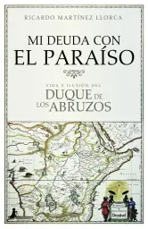 Imagen del producto 9788498294330