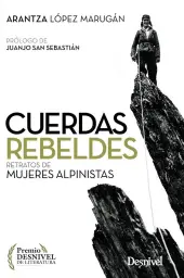 Imagen del producto 9788498294378