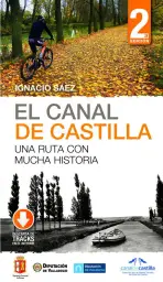Imagen del producto 9788498294392