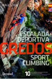 Imagen del producto 9788498294422