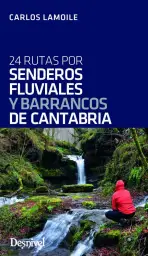 Imagen del producto 9788498294781
