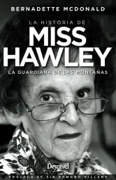 Imagen del producto 9788498294828