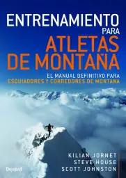 Imagen del producto 9788498294880