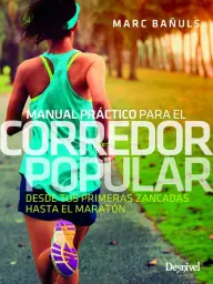 Imagen del producto 9788498295047