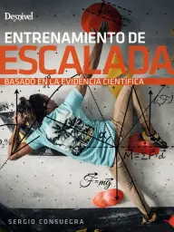 Imagen del producto 9788498295078