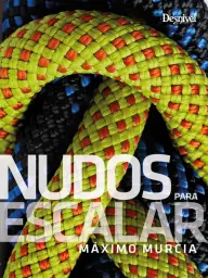 Imagen del producto 9788498295184