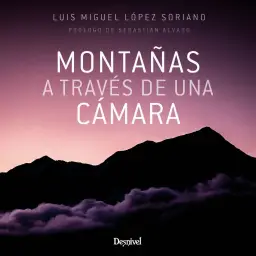 Imagen del producto 9788498295320