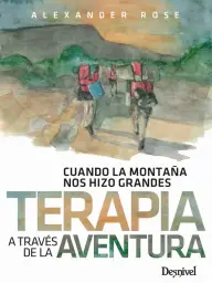 Imagen del producto 9788498295443
