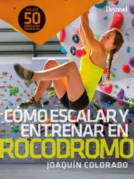 Imagen del producto 9788498295504