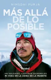 Imagen del producto 9788498295535