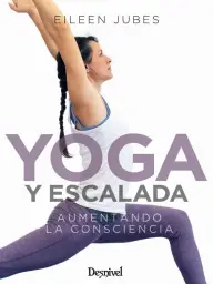 Imagen del producto 9788498295771