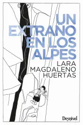 Imagen del producto 9788498295887