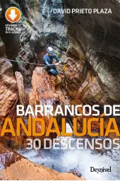 Imagen del producto 9788498295948