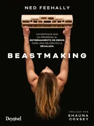 Imagen del producto 9788498295993