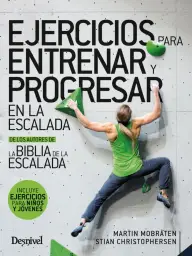 Imagen del producto 9788498296051