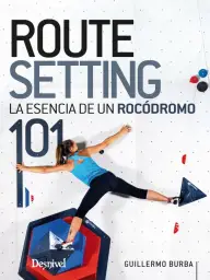 Imagen del producto 9788498296082
