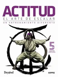 Imagen del producto 9788498296129