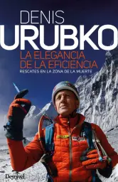 Imagen del producto 9788498296136