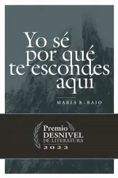Imagen del producto 9788498296150