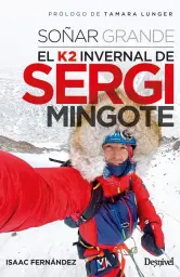 Imagen del producto 9788498296211