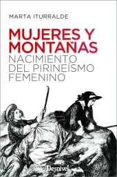 Imagen del producto 9788498296242
