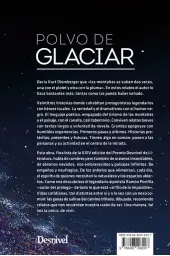 Imagen del producto 9788498296297