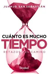 Imagen del producto 9788498296303