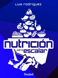 Imagen del producto 9788498296341