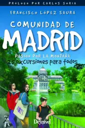 Imagen del producto 9788498296372