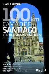 Imagen del producto 9788498296389