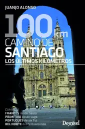 Imagen del producto 9788498296389