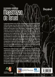 Imagen del producto 9788498296402