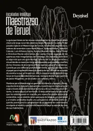 Imagen del producto 9788498296402