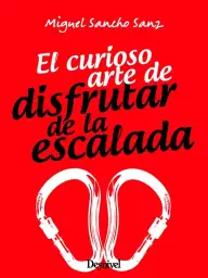Imagen del producto 9788498296440