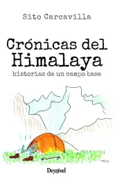 Imagen del producto 9788498296525