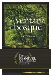 Imagen del producto 9788498296556
