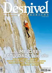 Imagen del producto 9788498296587