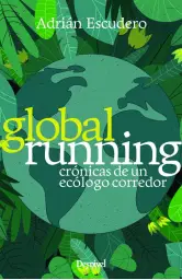 Imagen del producto 9788498296617