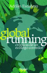 Imagen del producto 9788498296617