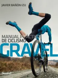 Imagen del producto 9788498296631