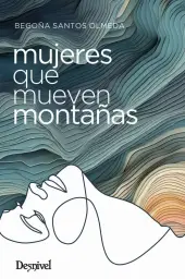 Imagen del producto 9788498296648