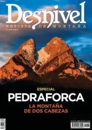 Imagen del producto 9788498296662