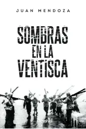 Imagen del producto 9788498296709