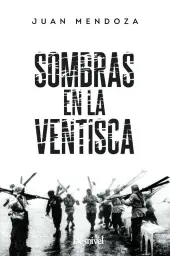 Imagen del producto 9788498296709
