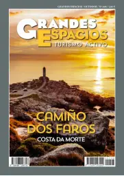 Imagen del producto 9788498296716