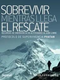 Imagen del producto 9788498296860