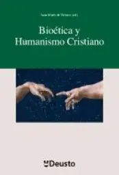 Imagen del producto 9788498303162