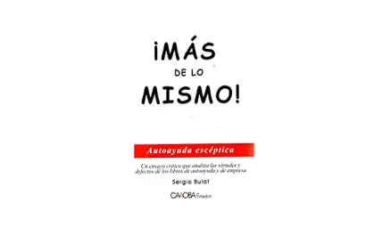 Imagen del producto 9788498320541