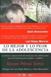 Imagen del producto 9788498320657